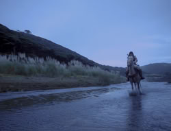 extant_XenaWarriorPrincess_4x01-AdventuresInTheSinTrade_00024