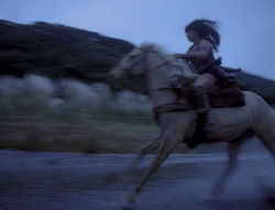 extant_XenaWarriorPrincess_4x01-AdventuresInTheSinTrade_00025