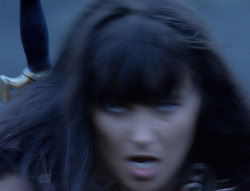 extant_XenaWarriorPrincess_4x01-AdventuresInTheSinTrade_00026