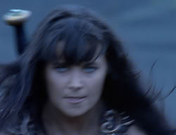 extant_XenaWarriorPrincess_4x01-AdventuresInTheSinTrade_00027