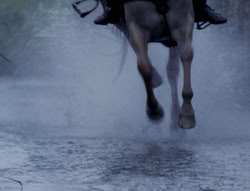 extant_XenaWarriorPrincess_4x01-AdventuresInTheSinTrade_00029