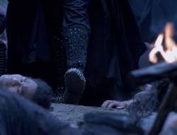 extant_XenaWarriorPrincess_4x01-AdventuresInTheSinTrade_00032