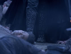 extant_XenaWarriorPrincess_4x01-AdventuresInTheSinTrade_00033