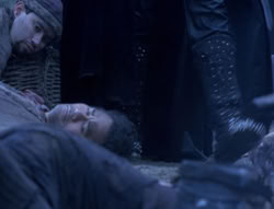 extant_XenaWarriorPrincess_4x01-AdventuresInTheSinTrade_00034