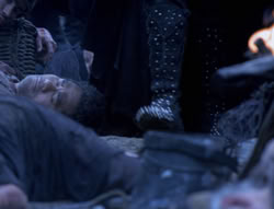 extant_XenaWarriorPrincess_4x01-AdventuresInTheSinTrade_00035