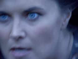 extant_XenaWarriorPrincess_4x01-AdventuresInTheSinTrade_00036
