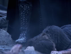 extant_XenaWarriorPrincess_4x01-AdventuresInTheSinTrade_00040