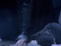 extant_XenaWarriorPrincess_4x01-AdventuresInTheSinTrade_00041
