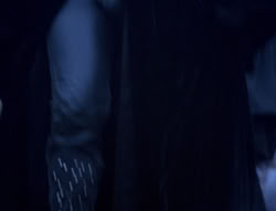 extant_XenaWarriorPrincess_4x01-AdventuresInTheSinTrade_00042