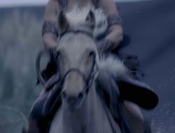 extant_XenaWarriorPrincess_4x01-AdventuresInTheSinTrade_00045