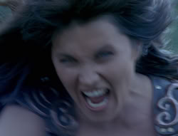 extant_XenaWarriorPrincess_4x01-AdventuresInTheSinTrade_00047