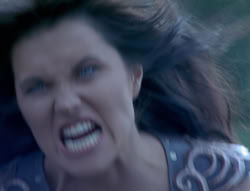 extant_XenaWarriorPrincess_4x01-AdventuresInTheSinTrade_00048