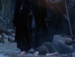 extant_XenaWarriorPrincess_4x01-AdventuresInTheSinTrade_00052