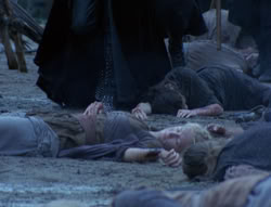 extant_XenaWarriorPrincess_4x01-AdventuresInTheSinTrade_00053