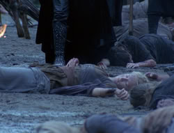extant_XenaWarriorPrincess_4x01-AdventuresInTheSinTrade_00054