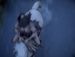 extant_XenaWarriorPrincess_4x01-AdventuresInTheSinTrade_00055