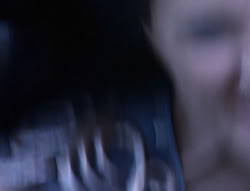 extant_XenaWarriorPrincess_4x01-AdventuresInTheSinTrade_00058