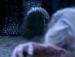 extant_XenaWarriorPrincess_4x01-AdventuresInTheSinTrade_00059