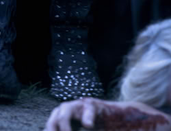 extant_XenaWarriorPrincess_4x01-AdventuresInTheSinTrade_00060