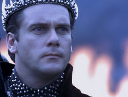 extant_XenaWarriorPrincess_4x01-AdventuresInTheSinTrade_00066