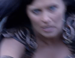 extant_XenaWarriorPrincess_4x01-AdventuresInTheSinTrade_00069