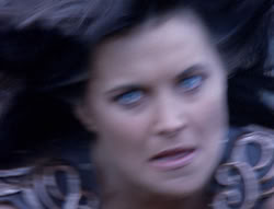 extant_XenaWarriorPrincess_4x01-AdventuresInTheSinTrade_00070