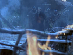 extant_XenaWarriorPrincess_4x01-AdventuresInTheSinTrade_00077
