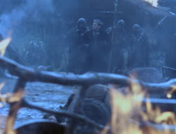 extant_XenaWarriorPrincess_4x01-AdventuresInTheSinTrade_00078