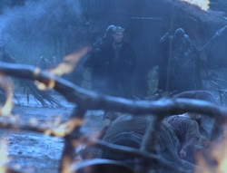 extant_XenaWarriorPrincess_4x01-AdventuresInTheSinTrade_00079