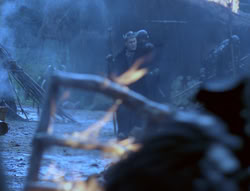 extant_XenaWarriorPrincess_4x01-AdventuresInTheSinTrade_00080