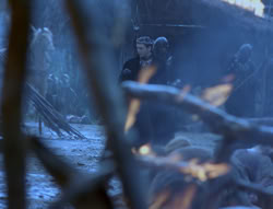 extant_XenaWarriorPrincess_4x01-AdventuresInTheSinTrade_00081
