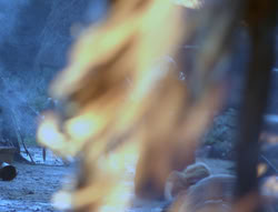 extant_XenaWarriorPrincess_4x01-AdventuresInTheSinTrade_00083