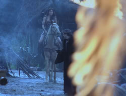 extant_XenaWarriorPrincess_4x01-AdventuresInTheSinTrade_00084