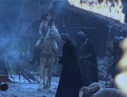 extant_XenaWarriorPrincess_4x01-AdventuresInTheSinTrade_00085