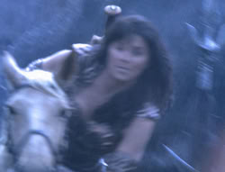 extant_XenaWarriorPrincess_4x01-AdventuresInTheSinTrade_00088