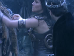 extant_XenaWarriorPrincess_4x01-AdventuresInTheSinTrade_00090