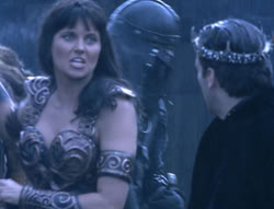 extant_XenaWarriorPrincess_4x01-AdventuresInTheSinTrade_00091