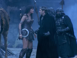 extant_XenaWarriorPrincess_4x01-AdventuresInTheSinTrade_00092