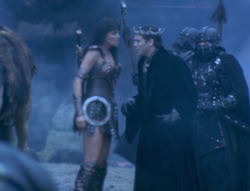 extant_XenaWarriorPrincess_4x01-AdventuresInTheSinTrade_00093