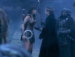 extant_XenaWarriorPrincess_4x01-AdventuresInTheSinTrade_00094