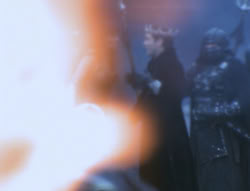 extant_XenaWarriorPrincess_4x01-AdventuresInTheSinTrade_00095