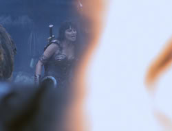 extant_XenaWarriorPrincess_4x01-AdventuresInTheSinTrade_00096