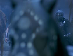 extant_XenaWarriorPrincess_4x01-AdventuresInTheSinTrade_00097
