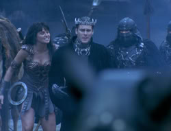 extant_XenaWarriorPrincess_4x01-AdventuresInTheSinTrade_00098