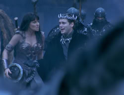 extant_XenaWarriorPrincess_4x01-AdventuresInTheSinTrade_00100