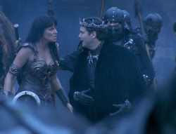 extant_XenaWarriorPrincess_4x01-AdventuresInTheSinTrade_00101