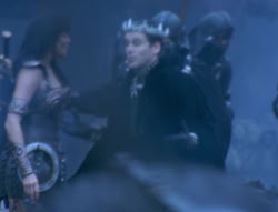 extant_XenaWarriorPrincess_4x01-AdventuresInTheSinTrade_00103