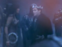 extant_XenaWarriorPrincess_4x01-AdventuresInTheSinTrade_00104