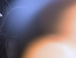 extant_XenaWarriorPrincess_4x01-AdventuresInTheSinTrade_00106