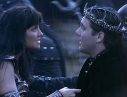 extant_XenaWarriorPrincess_4x01-AdventuresInTheSinTrade_00107